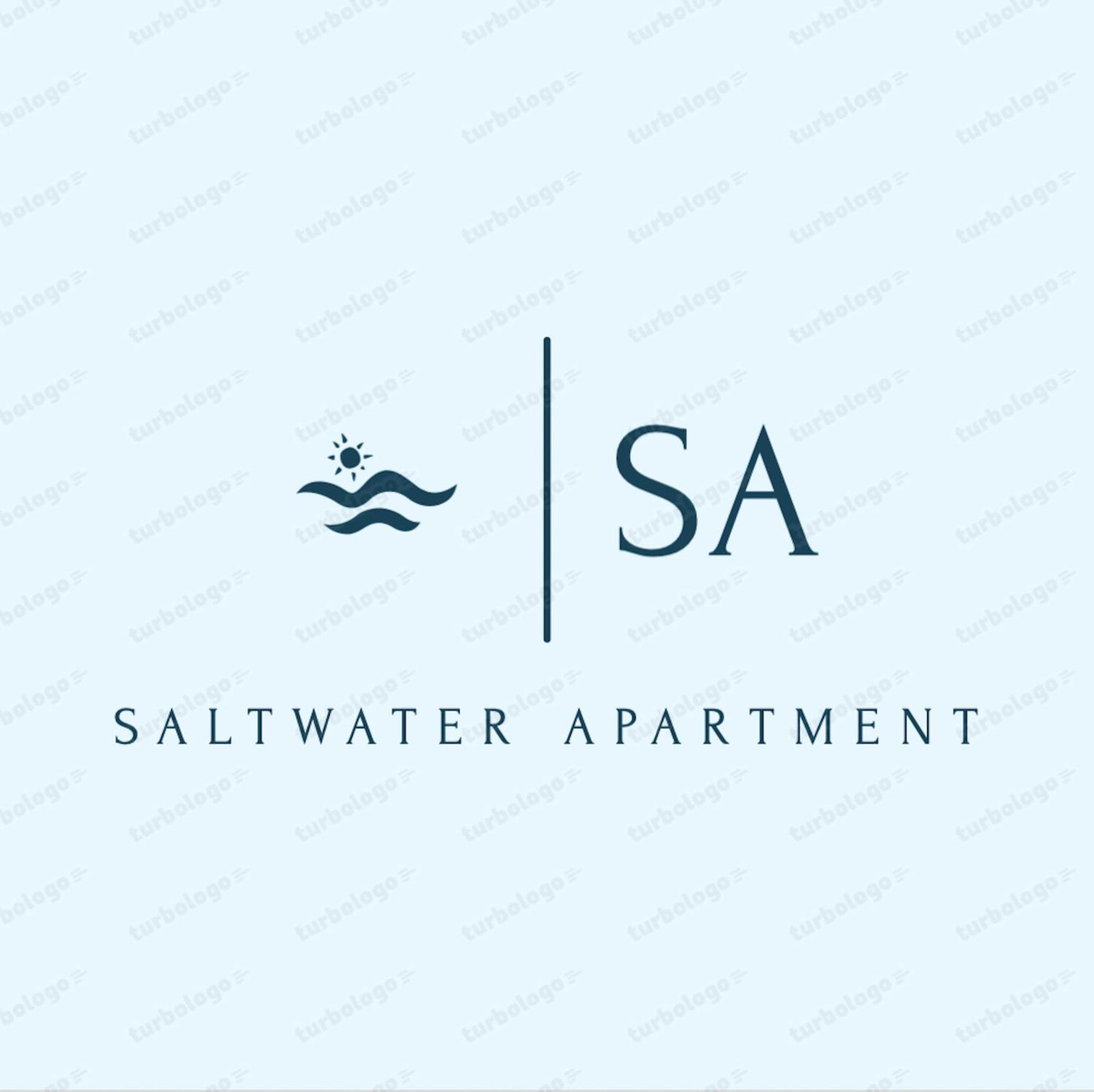 Saltwater Apartment Portimão Exterior foto